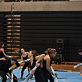 TEB -3572